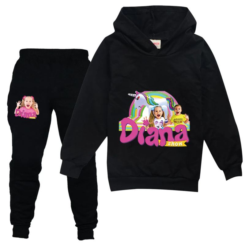 Baby Clothing For Boys - AIAI 2025Diana and Roma Show Clothes