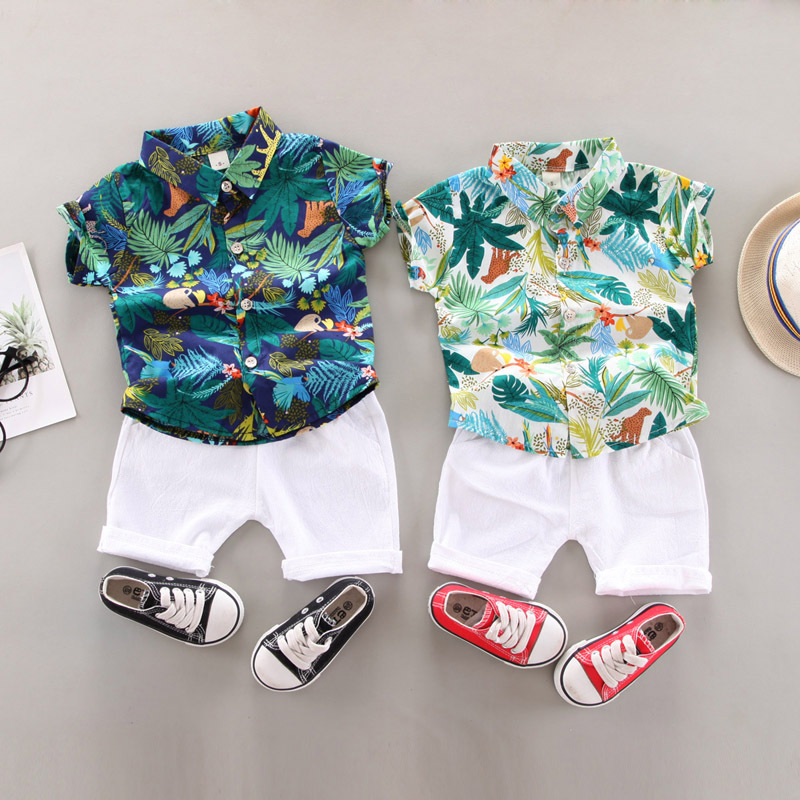 Baby Clothing For Boys - Baby Boy Clothes Baby Clothes 0-5