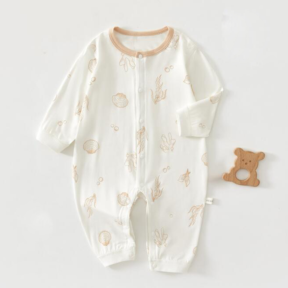 Baby Clothing Boutique - Baby Boys Clothing Summer New Arrival