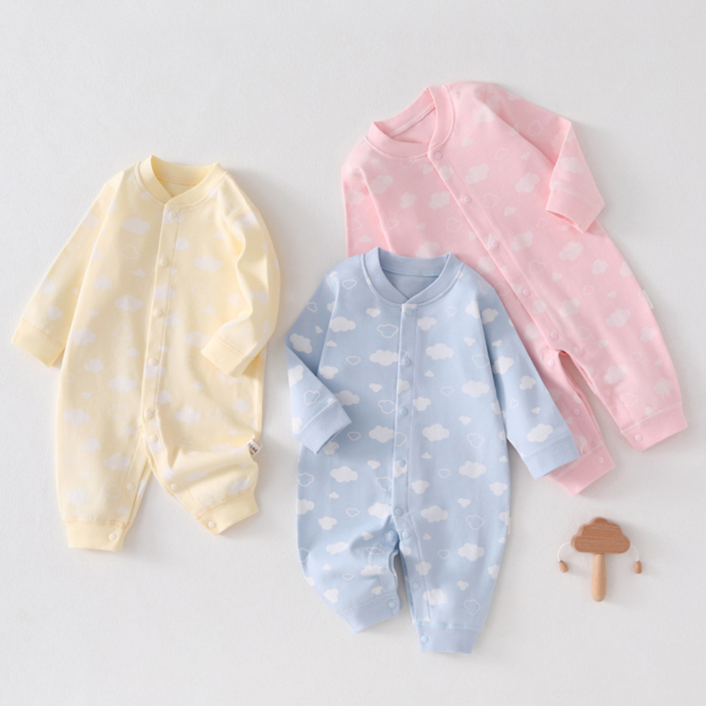 Baby Boy Clothes Boutique Baby - Baby Clothing Boutique のレビューと価格