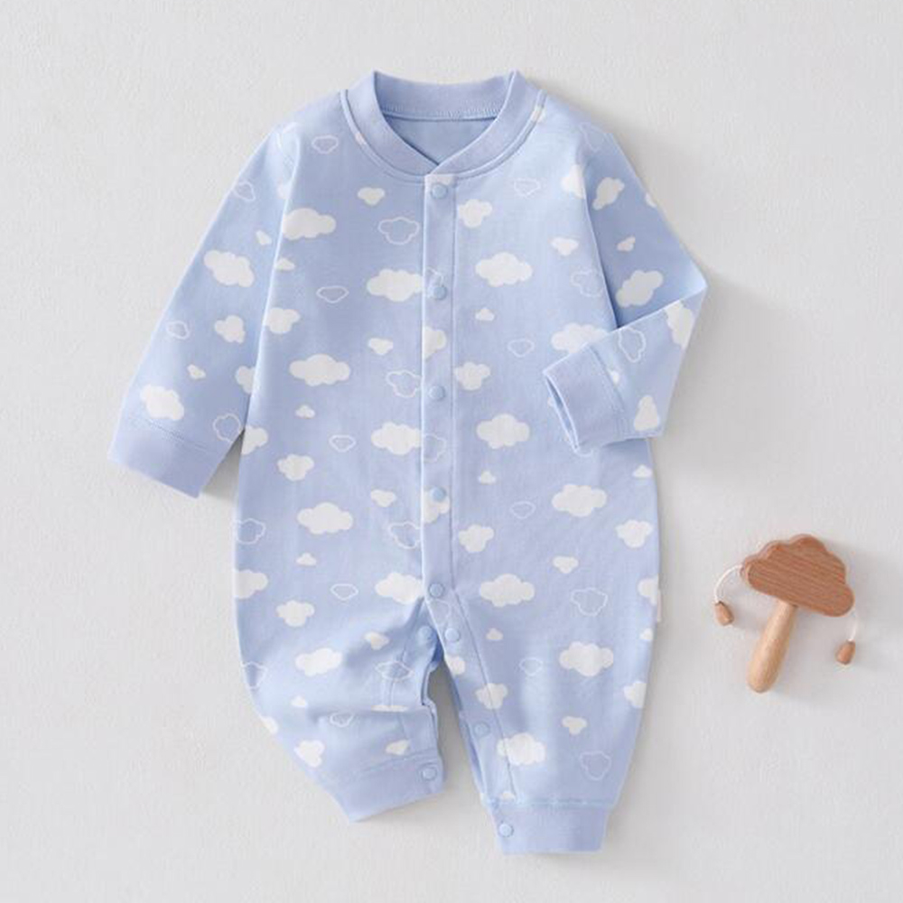 Baby Boy Clothes Boutique Baby - Baby Clothing Boutique のレビューと価格