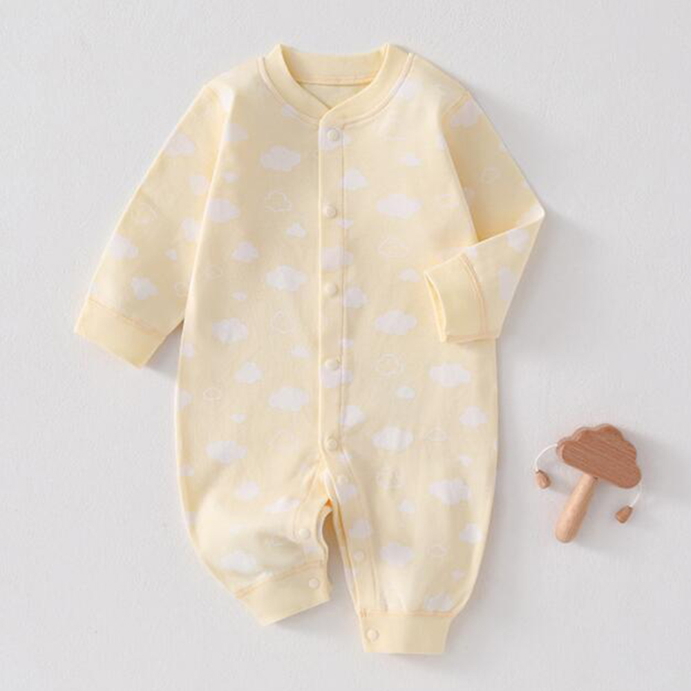 Baby Boy Clothes Boutique Baby - Baby Clothing Boutique のレビューと価格