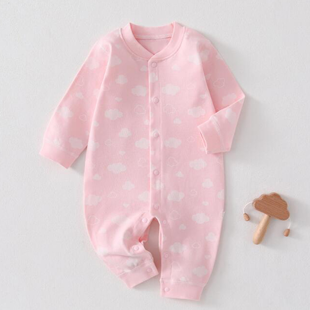 Baby Boy Clothes Boutique Baby - Baby Clothing Boutique のレビューと価格