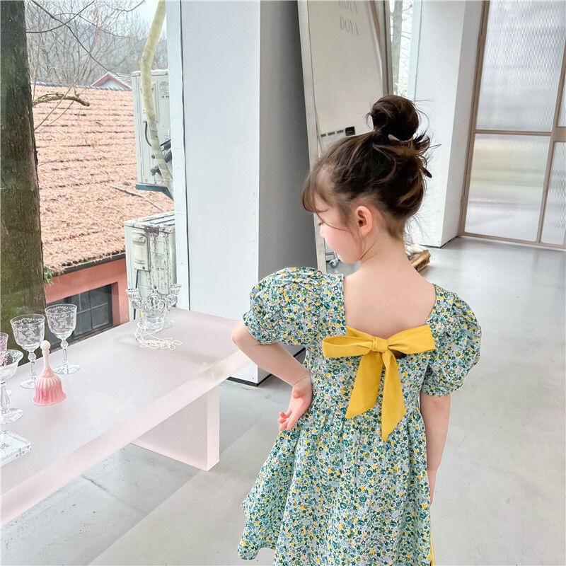 Girls' Dress Korean Version Ch - Baby Clothing Jumpers のレビューと価格