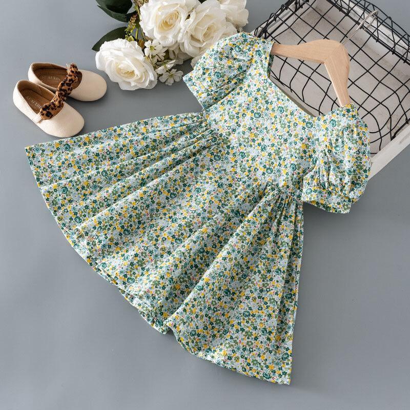 Girls' Dress Korean Version Ch - Baby Clothing Jumpers のレビューと価格