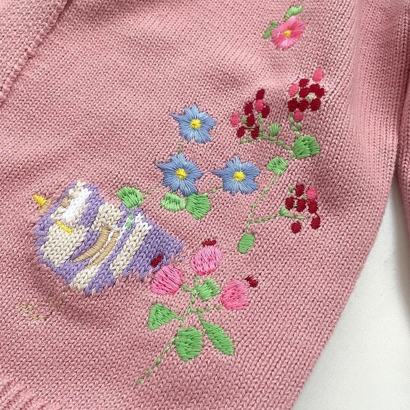 2025 Spring Autumn children's  - Baby Clothing Jumpers のレビューと価格