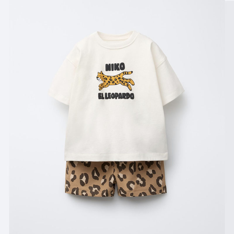 Summer Children's Clothes Cart - Baby Clothing Boutique のレビューと価格