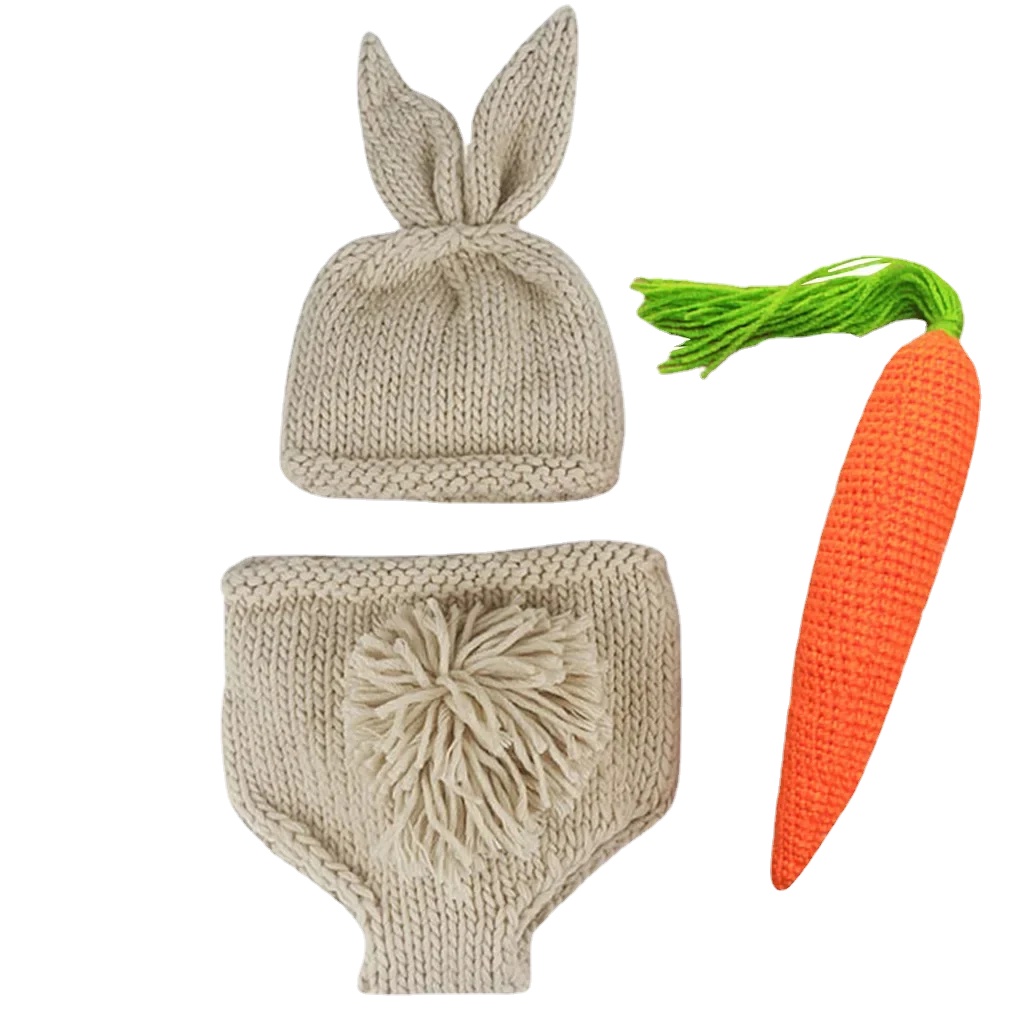 Newborn Photography Props Baby - Baby Clothing For Boys のレビューと価格
