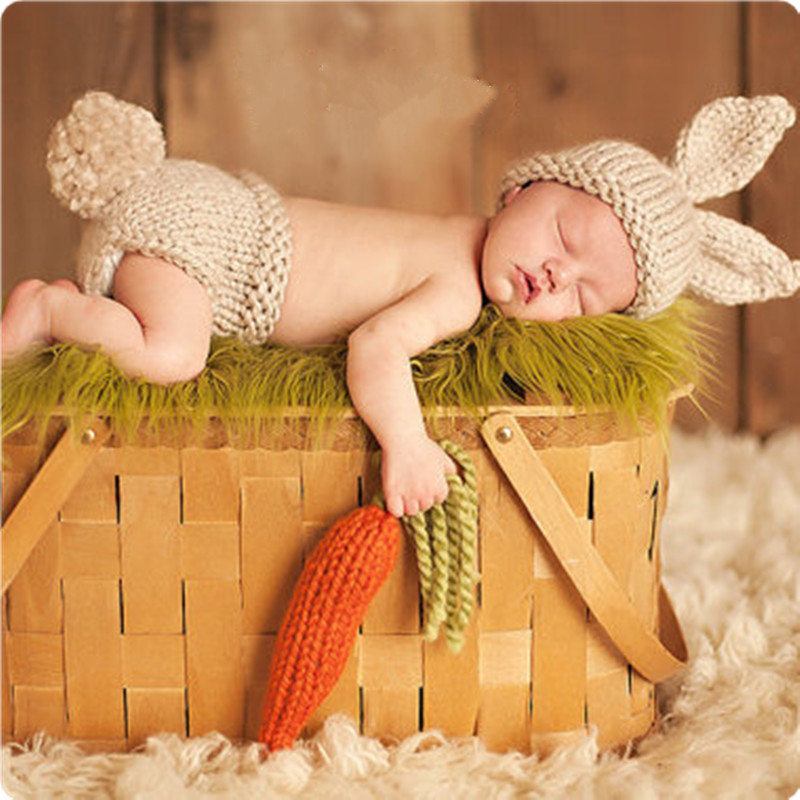 Newborn Photography Props Baby - Baby Clothing For Boys のレビューと価格