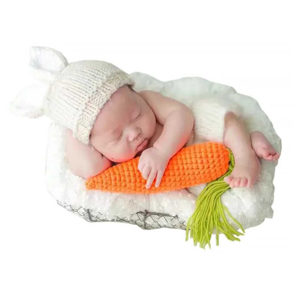 Newborn Photography Props Baby - Baby Clothing For Boys のレビューと価格