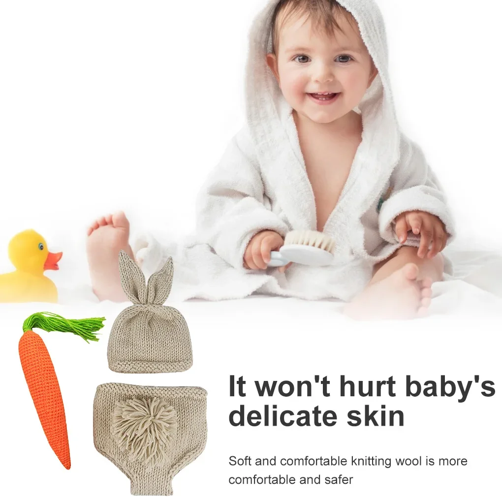 Newborn Photography Props Baby - Baby Clothing For Boys のレビューと価格