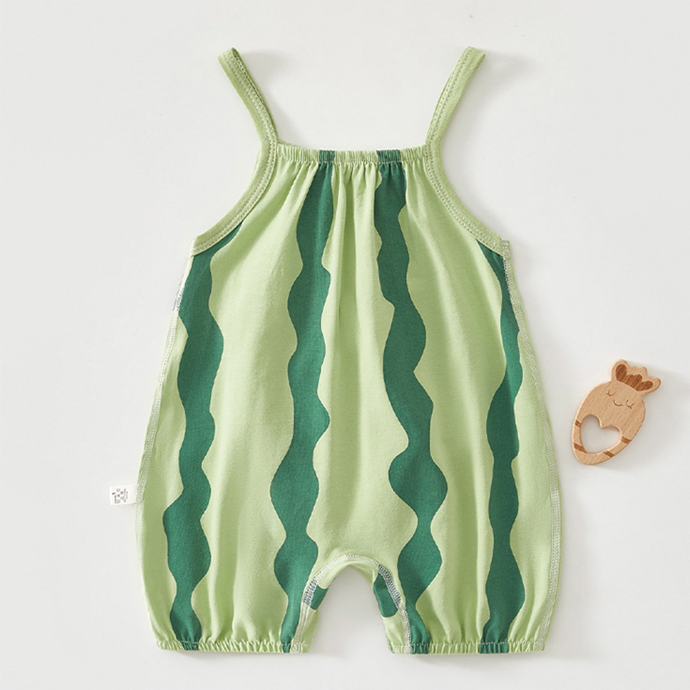 Baby Boy Clothes Boutique Frui - Baby Clothing Boutique のレビューと価格
