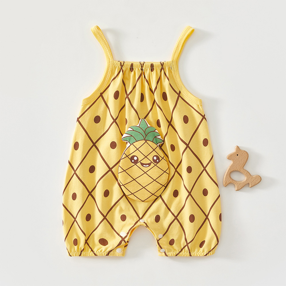 Baby Boy Clothes Boutique Frui - Baby Clothing Boutique のレビューと価格