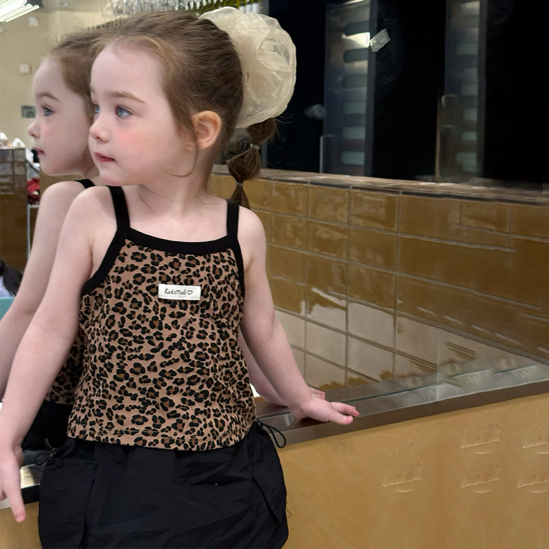 Boutique 2026 Summer New Kids  - Baby Clothing Boutique のレビューと価格