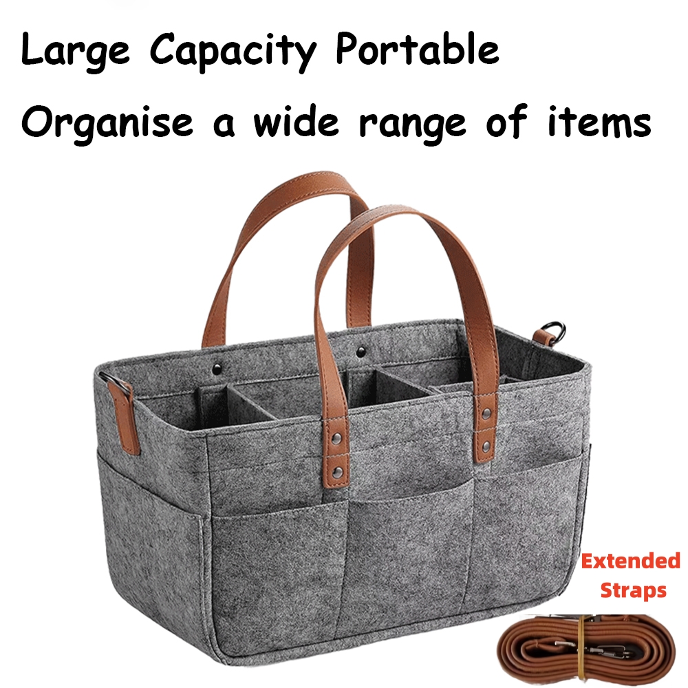 Automobiles Baby Felt Storage  - Baby Clothing Hamper のレビューと価格