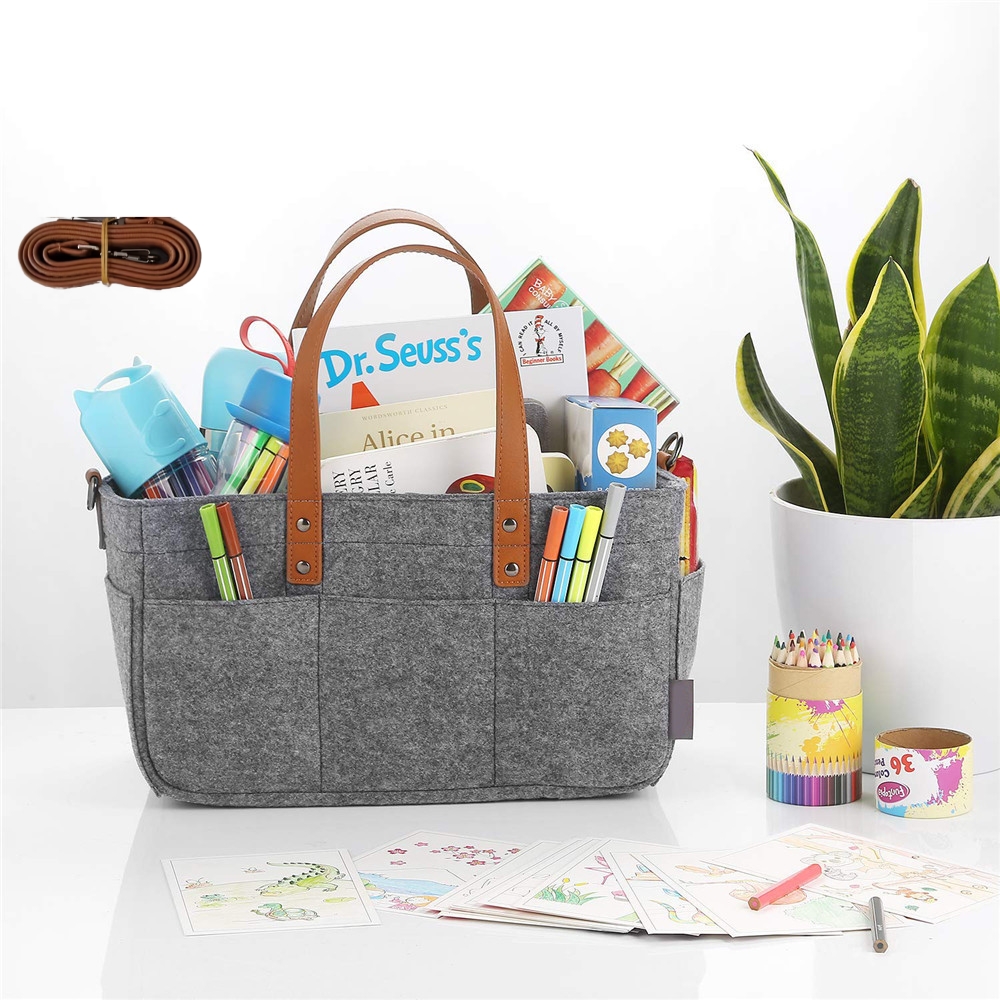 Automobiles Baby Felt Storage  - Baby Clothing Hamper のレビューと価格