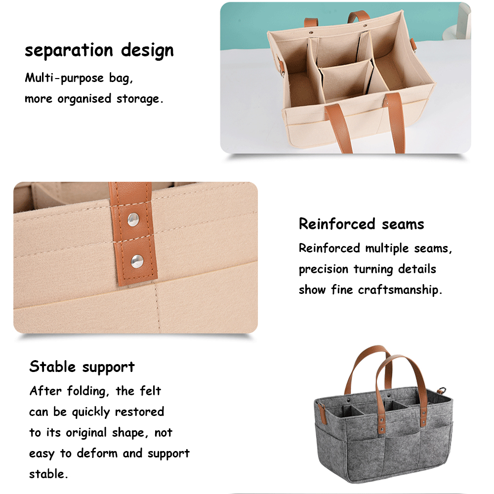 Automobiles Baby Felt Storage  - Baby Clothing Hamper のレビューと価格