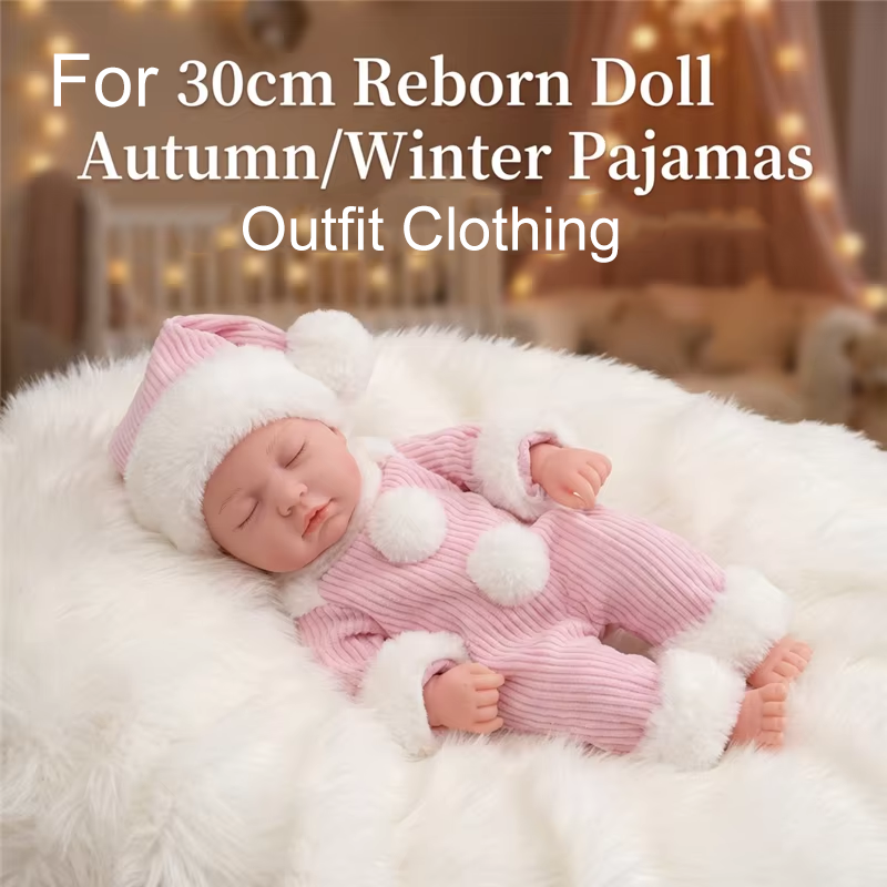 Baby Born Doll Outfits Clothin - Baby Clothing Jumpers のレビューと価格