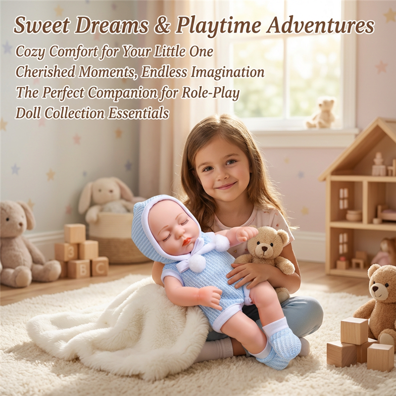 Baby Born Doll Outfits Clothin - Baby Clothing Jumpers のレビューと価格