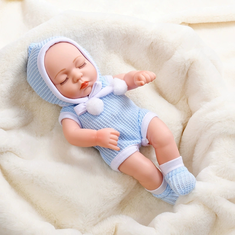 Baby Born Doll Outfits Clothin - Baby Clothing Jumpers のレビューと価格