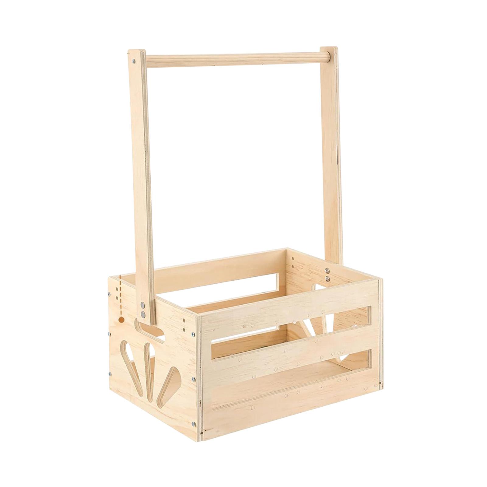 Pet Clothing Rack Dog Clothing - Baby Clothing Display Stand のレビューと価格
