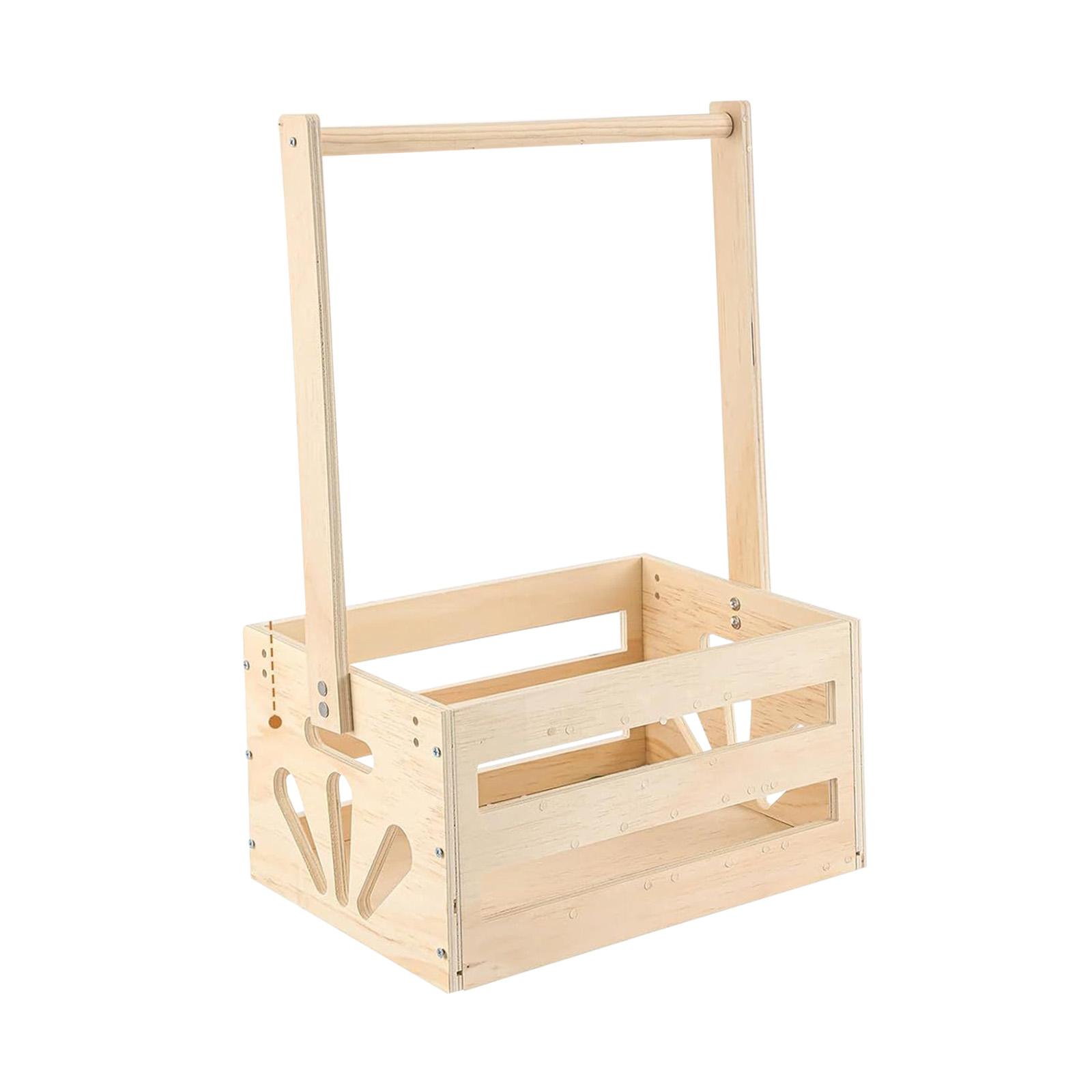 Pet Clothing Rack Dog Clothing - Baby Clothing Display Stand のレビューと価格