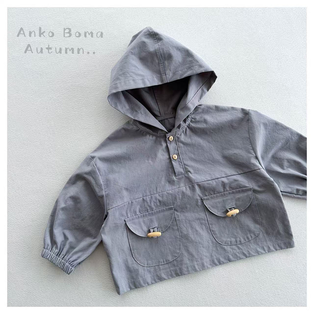 Autumn New Products Boys and G - Baby Clothing Jumpers のレビューと価格