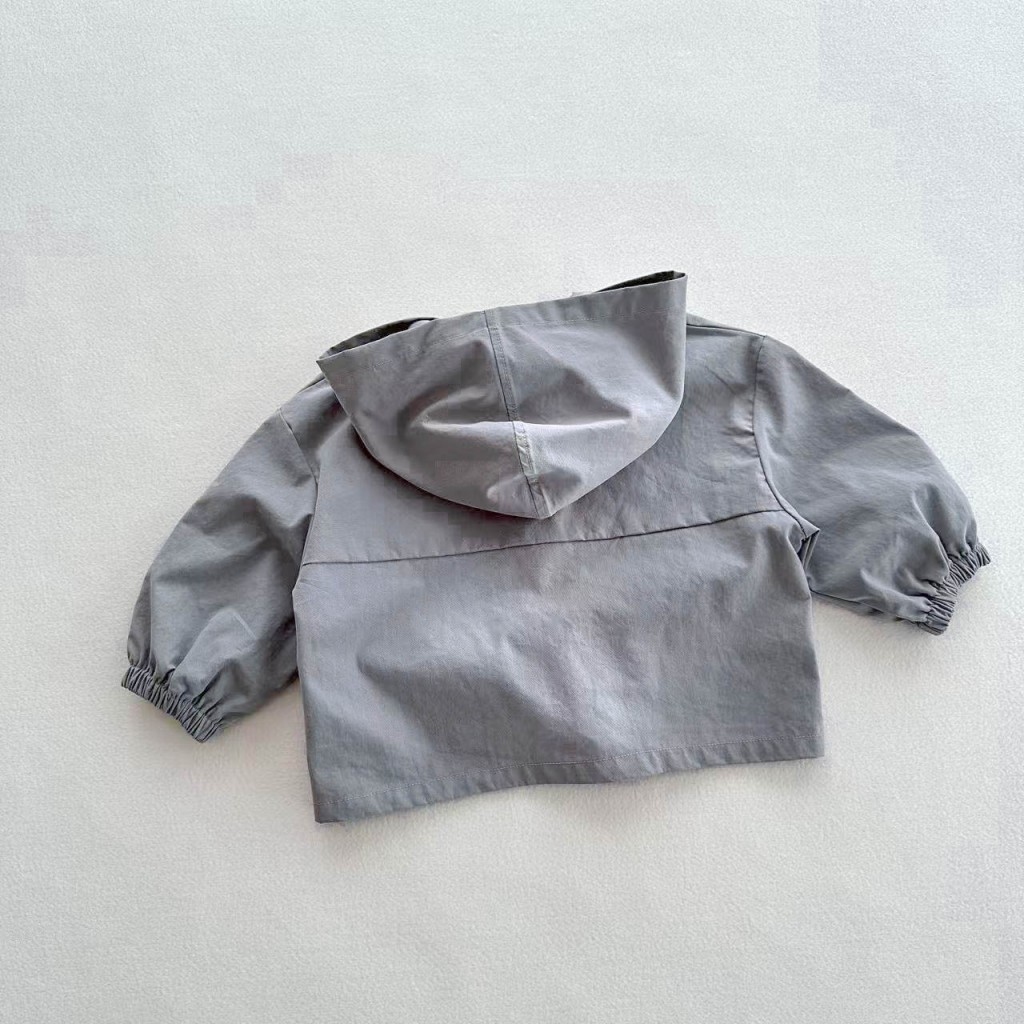 Autumn New Products Boys and G - Baby Clothing Jumpers のレビューと価格