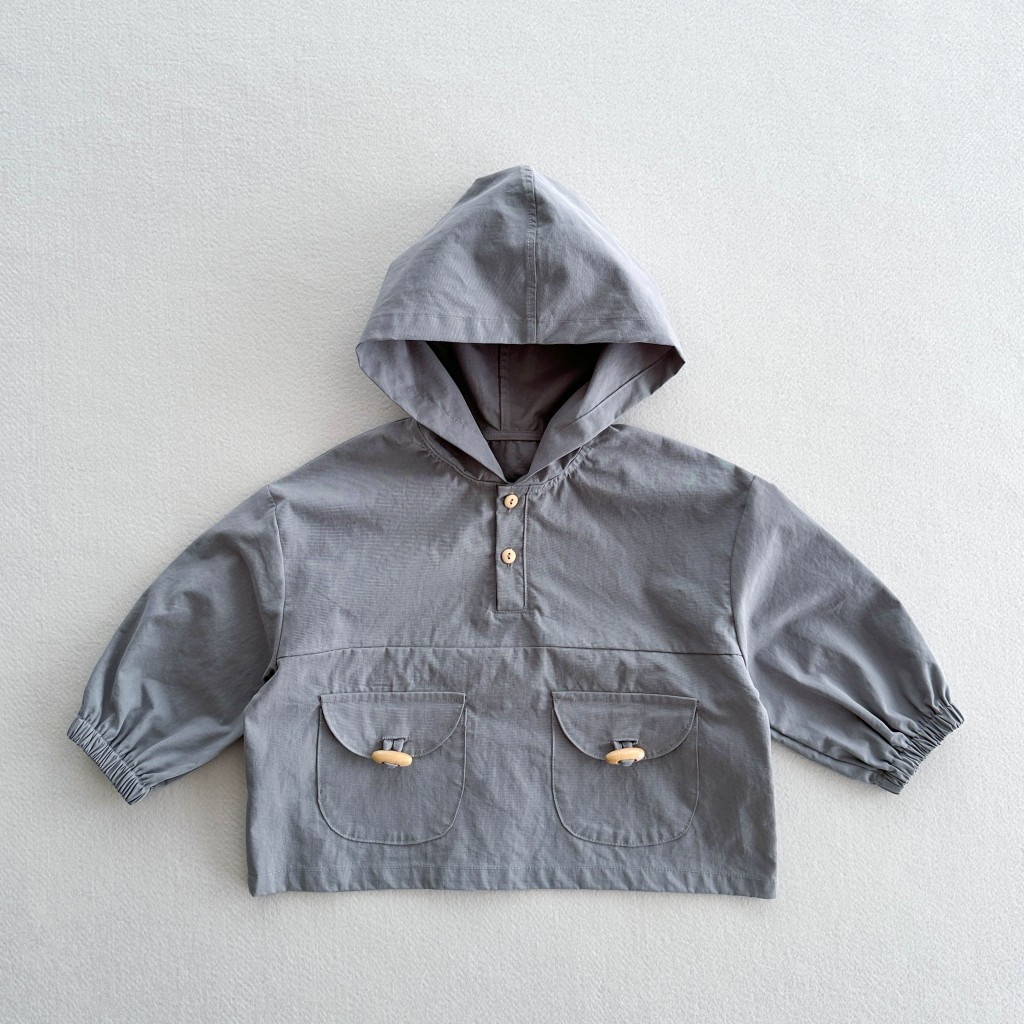Autumn New Products Boys and G - Baby Clothing Jumpers のレビューと価格
