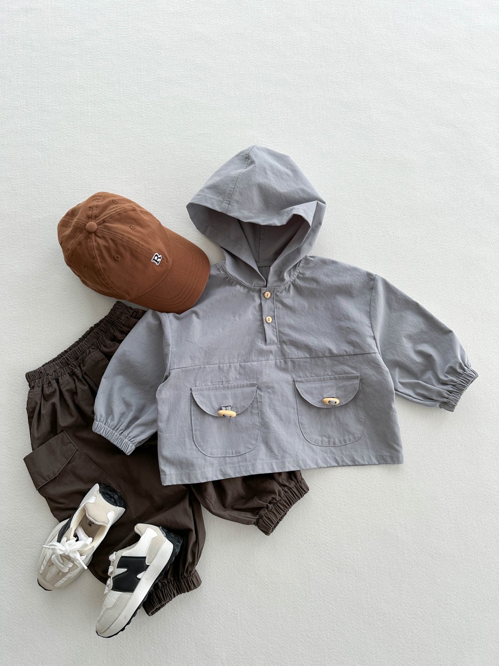 Autumn New Products Boys and G - Baby Clothing Jumpers のレビューと価格
