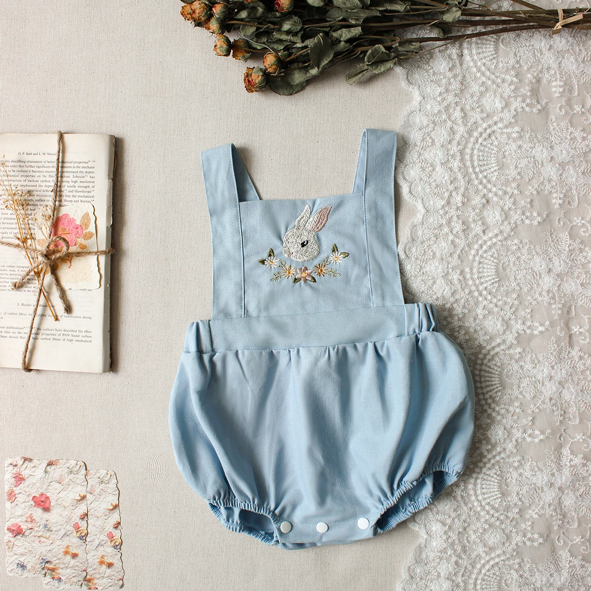 Summer Kids Baby Girls Jumper  - Baby Clothing Jumpers のレビューと価格