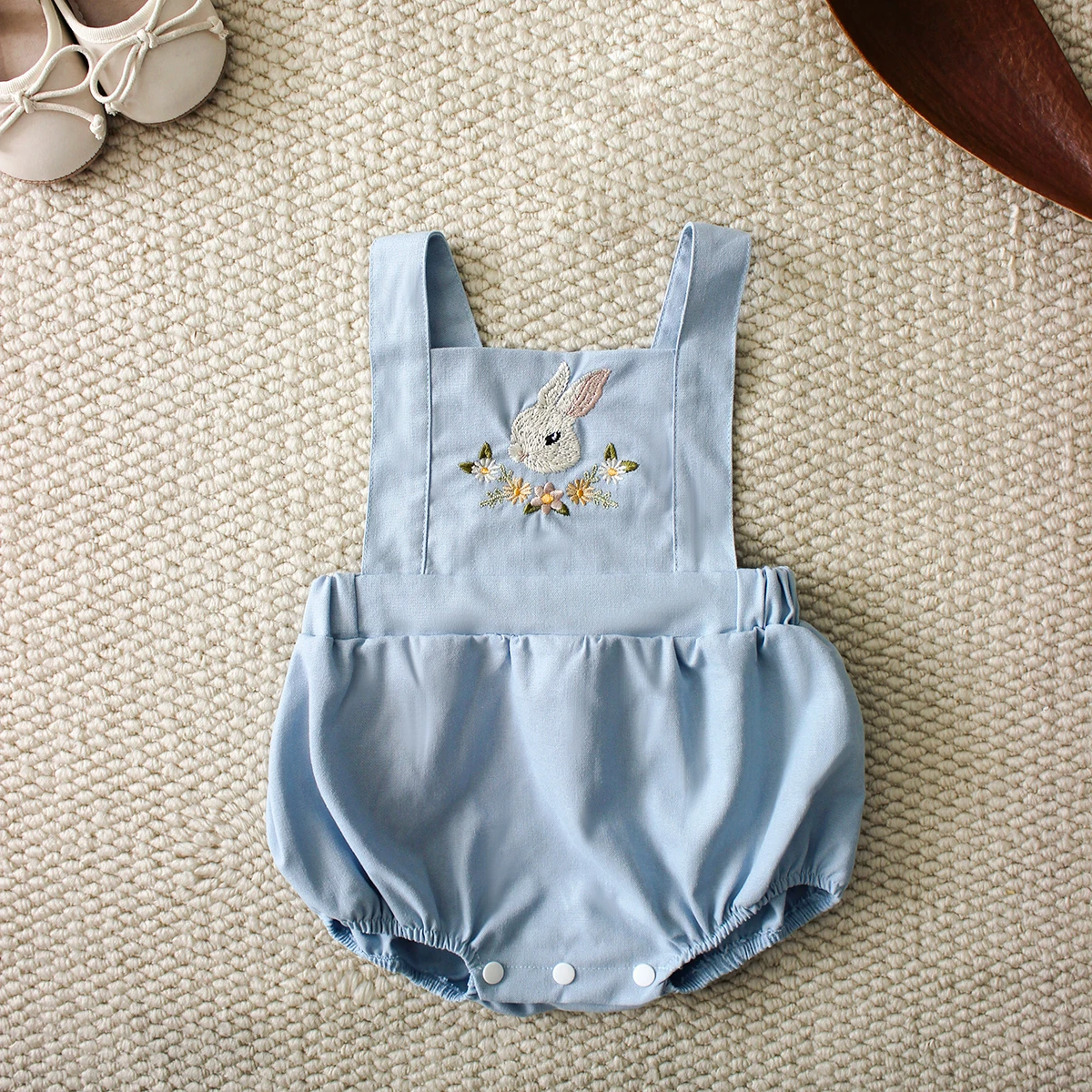 Summer Kids Baby Girls Jumper  - Baby Clothing Jumpers のレビューと価格