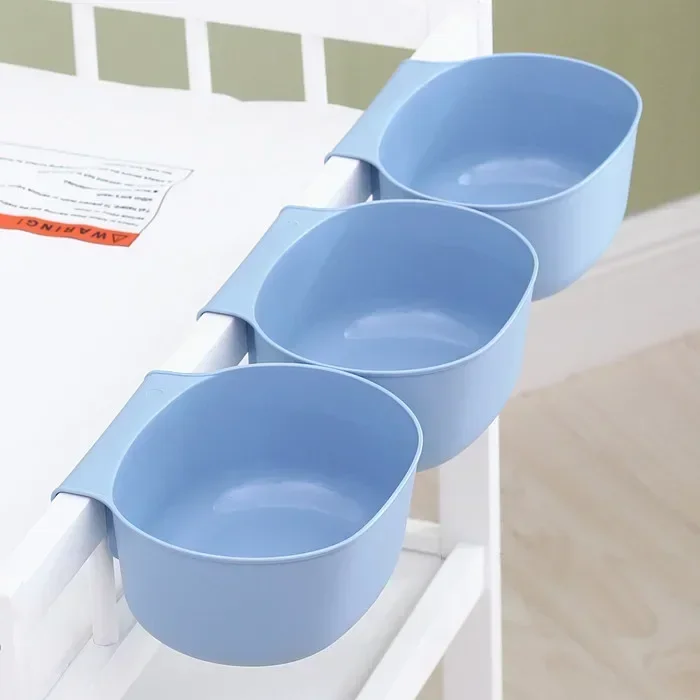 Household European Style Plast - Baby Clothing Hamper のレビューと価格