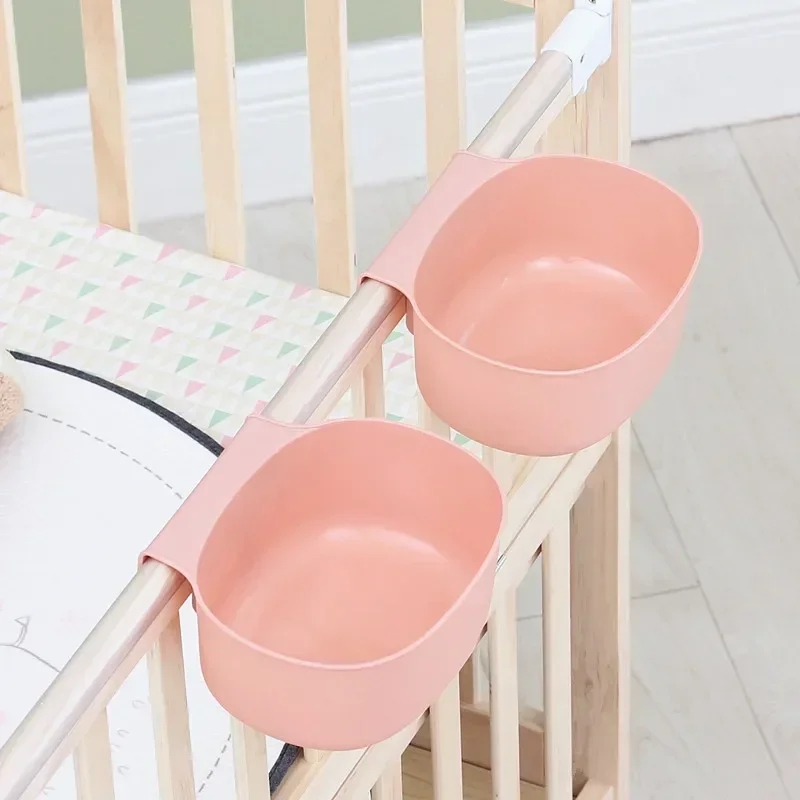 Household European Style Plast - Baby Clothing Hamper のレビューと価格