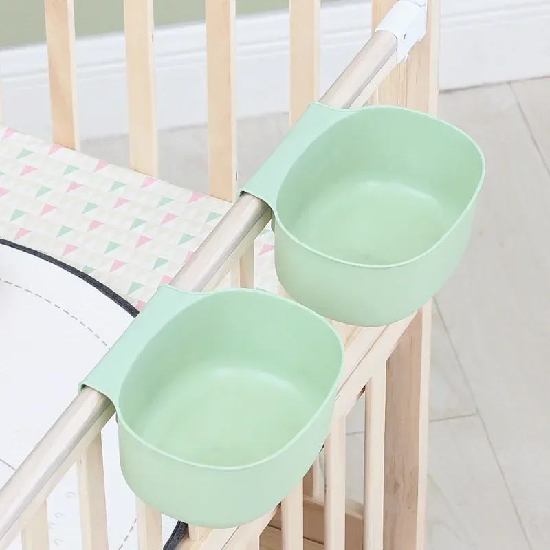 Household European Style Plast - Baby Clothing Hamper のレビューと価格