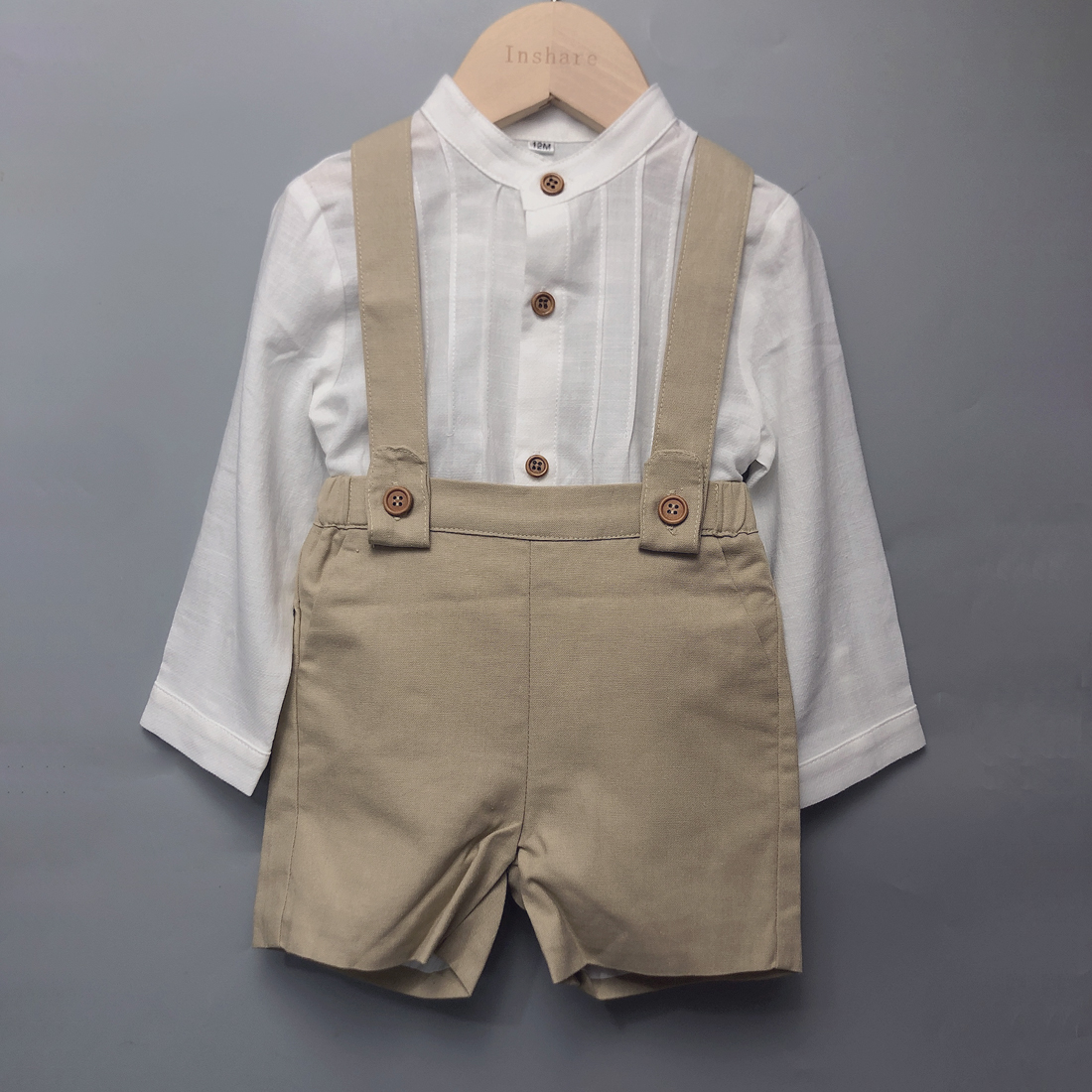 Children Boutique Clothing Tod - Baby Clothing Boutique のレビューと価格