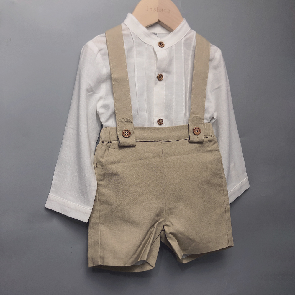 Children Boutique Clothing Tod - Baby Clothing Boutique のレビューと価格