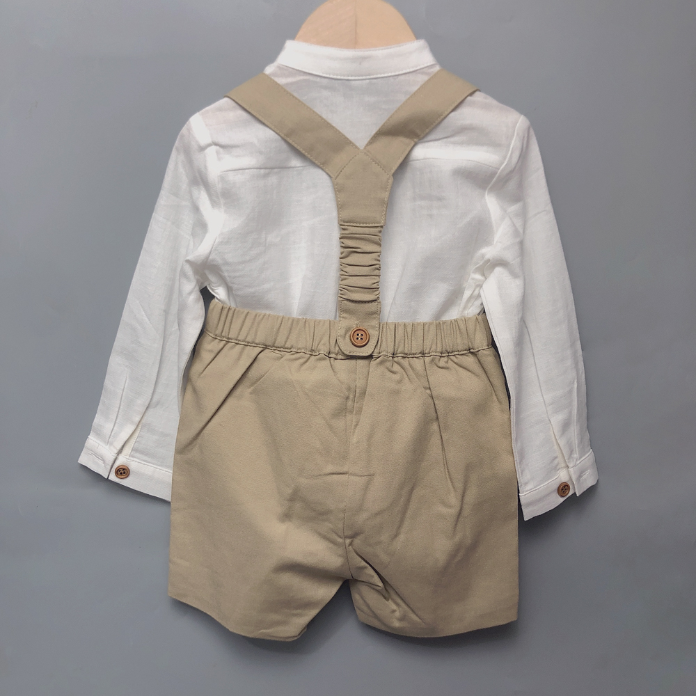 Children Boutique Clothing Tod - Baby Clothing Boutique のレビューと価格
