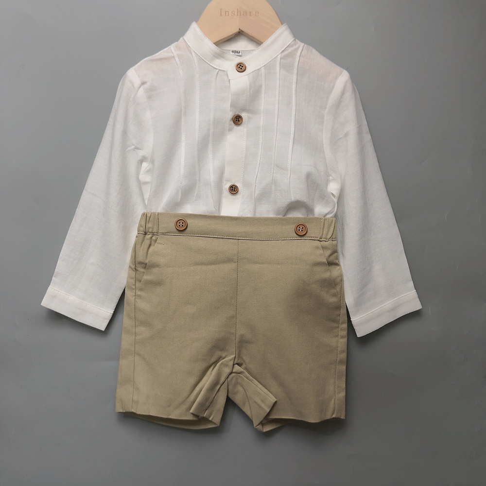 Children Boutique Clothing Tod - Baby Clothing Boutique のレビューと価格