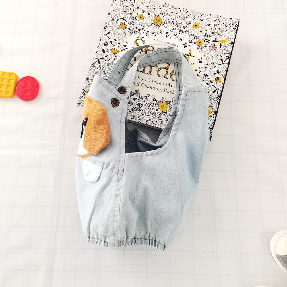 DIIMUU Toddler Infant Boy Pant - Baby Clothing Jumpers のレビューと価格