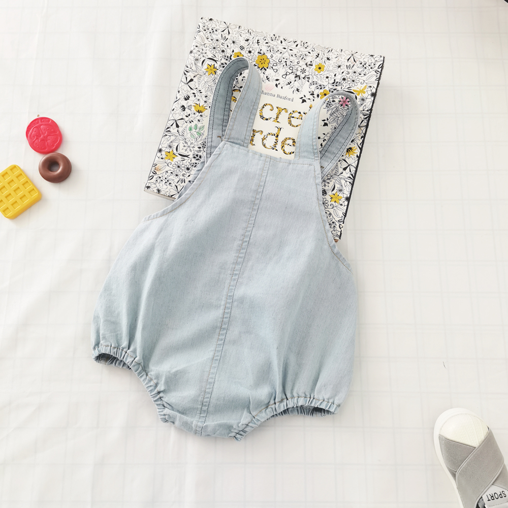 DIIMUU Toddler Infant Boy Pant - Baby Clothing Jumpers のレビューと価格
