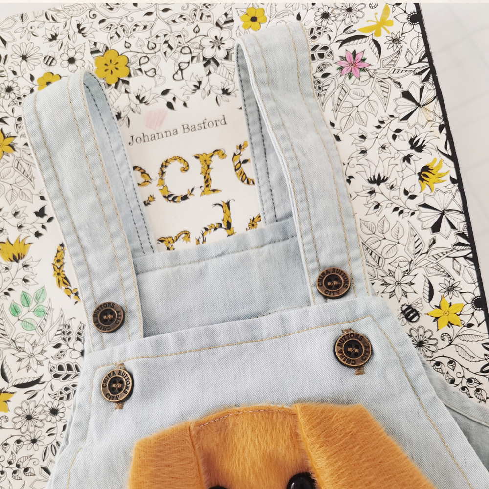 DIIMUU Toddler Infant Boy Pant - Baby Clothing Jumpers のレビューと価格