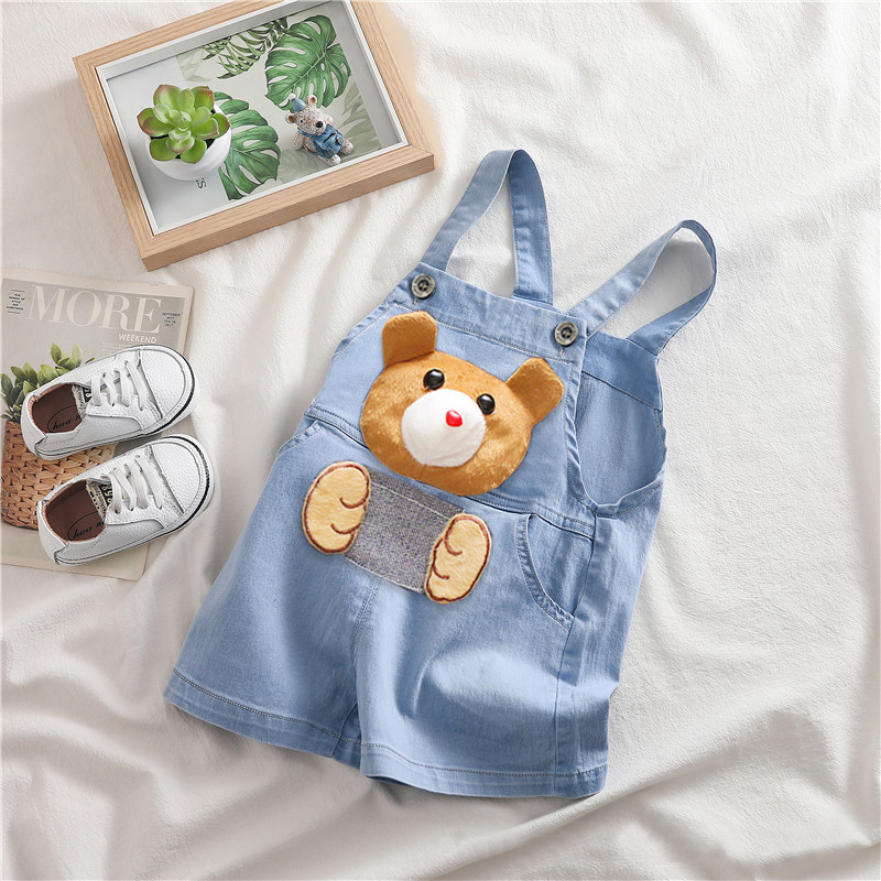 Summer Kids Baby Boys Jumper P - Baby Clothing Jumpers のレビューと価格