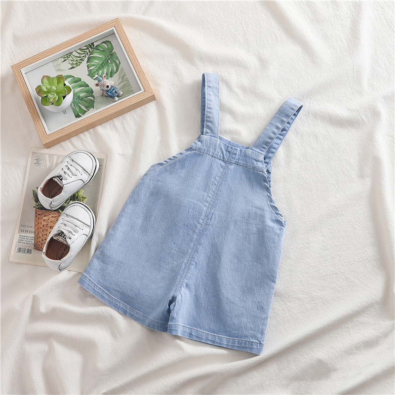 Summer Kids Baby Boys Jumper P - Baby Clothing Jumpers のレビューと価格