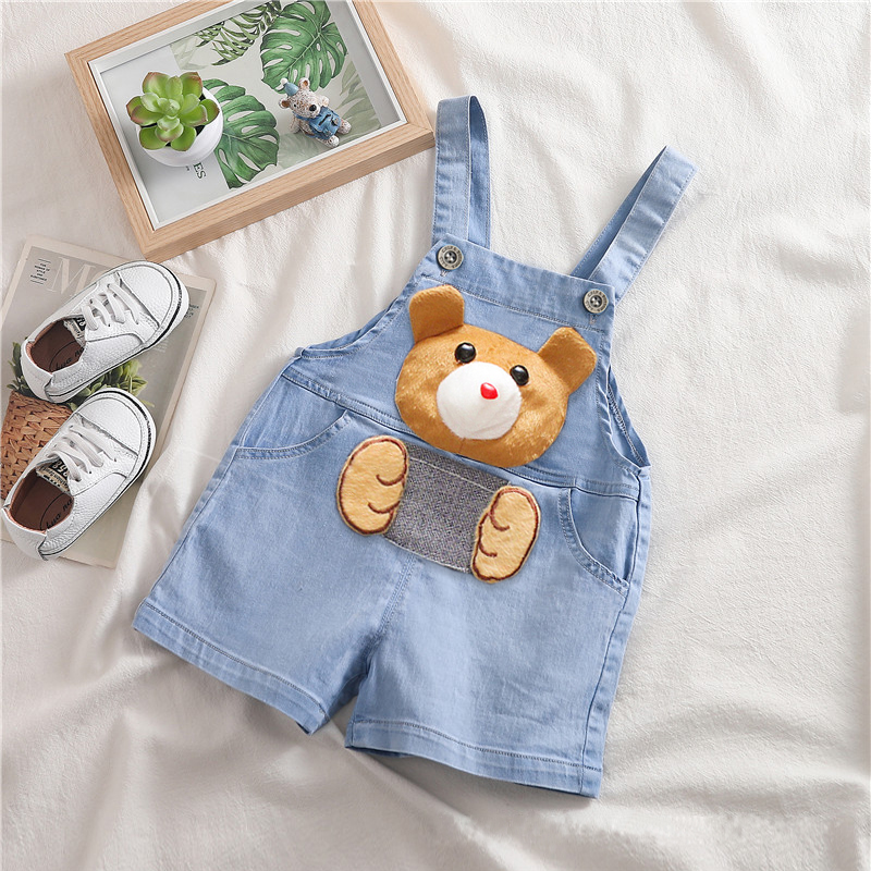 Summer Kids Baby Boys Jumper P - Baby Clothing Jumpers のレビューと価格