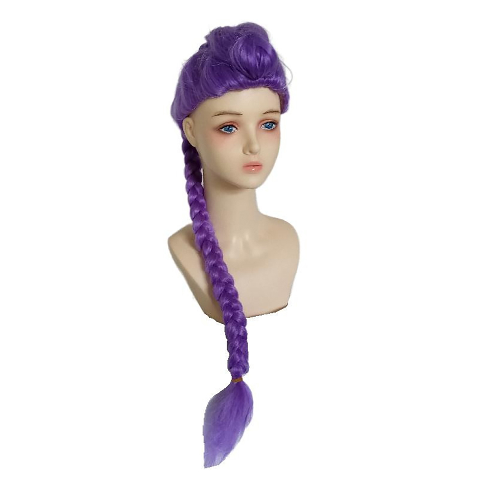 Halloween Kids' Hair Accessori - Baby Xmas Clothing のレビューと価格