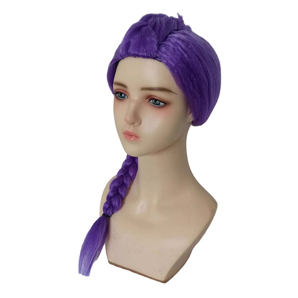 Halloween Kids' Hair Accessori - Baby Xmas Clothing のレビューと価格