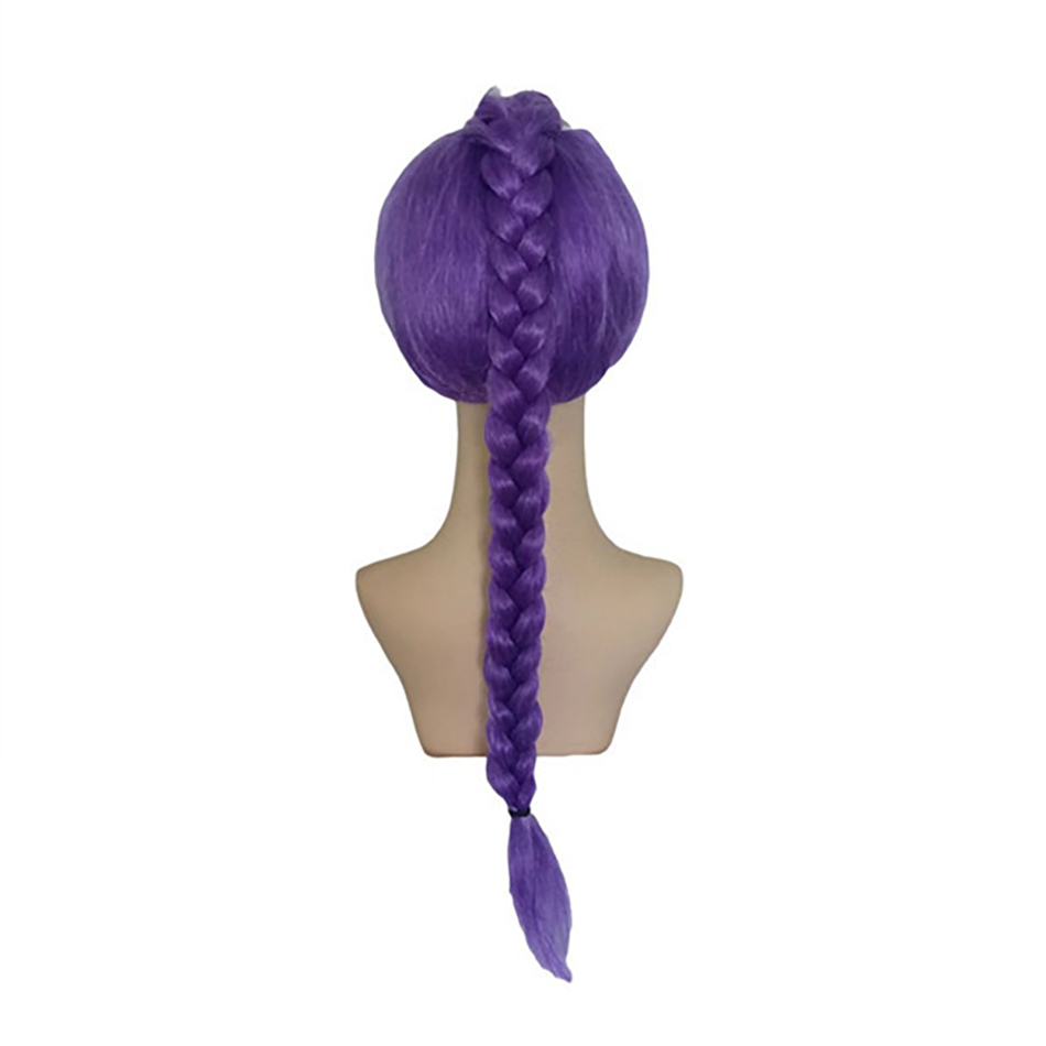 Halloween Kids' Hair Accessori - Baby Xmas Clothing のレビューと価格