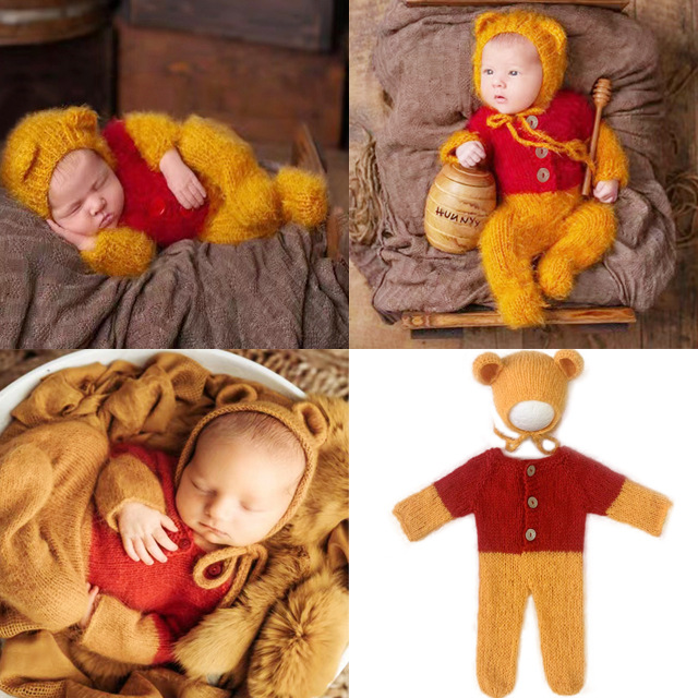 Baby Outfit  Baby Photography  - Baby Clothing Jumpers のレビューと価格