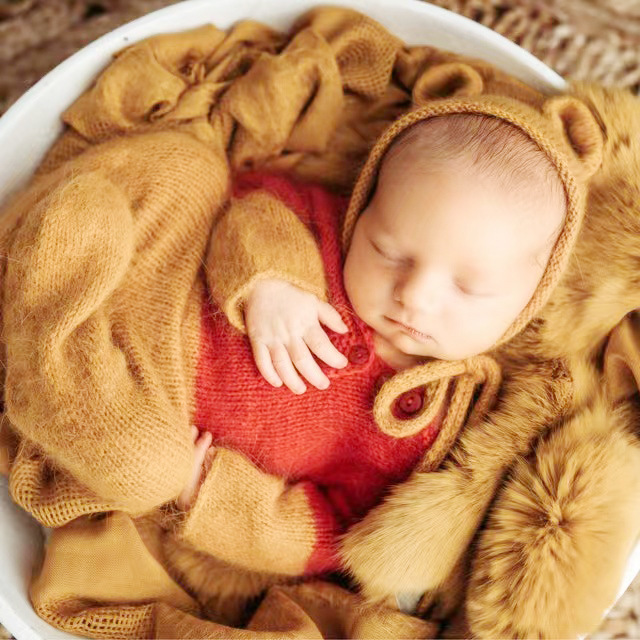 Baby Outfit  Baby Photography  - Baby Clothing Jumpers のレビューと価格